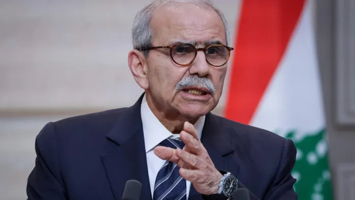 نخست‌وزیر لبنان: با یک تشدید اقدامات نظامی خطرناک و بی‌سابقه از سوی اسرائیل مواجه‌ایم