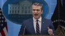 США угрожают возобновить войну с Ираном