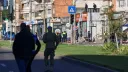 НАТО пообещало защитить каждый метр территории