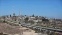 رداً على خروقات الاحتلال.. حزب الله يستهدف 8 مستوطنات وقواعد عسكرية