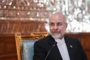 L'Iran n'acceptera aucun accord sans garantie des droits, dit son négociateur en chef