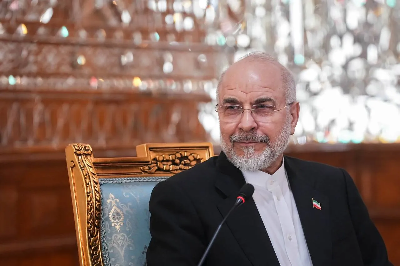L'Iran n'acceptera aucun accord sans garantie des droits, dit son négociateur en chef
