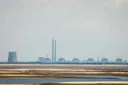 Drone strike hits Zaporizhzhia nuclear power plant: atomic agency