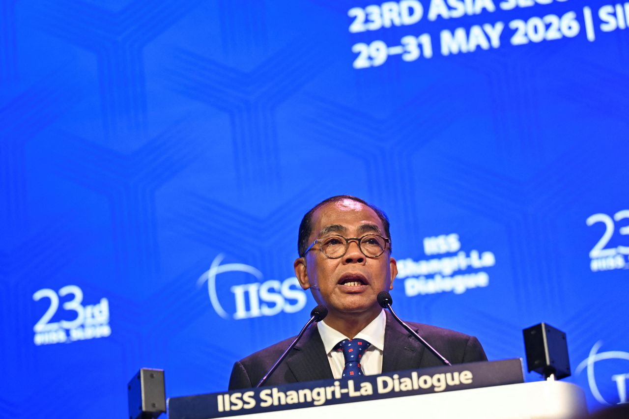 Malaysia criticises the lack of explanation regarding a cancelled missile agreement with Norway