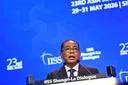 Malaysia criticises the lack of explanation regarding a cancelled missile agreement with Norway
