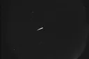Meteor breaking apart over US causes powerful sonic boom across Massachusetts