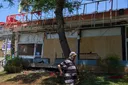 דחייה בחבילת הסיוע בסך 1.78 מיליארד דולר לצפון; תגובות חריפות בתוך הממשלה