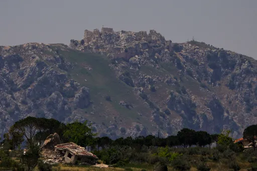 חייל ישראלי נהרג בתקיפת מל"ט בדרום לבנון