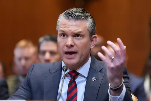 Američki ministar odbrane: Veliki sporazum s Iranom je blizu, ali SAD je spreman djelovati