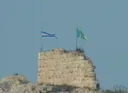 Liban: l'armée israélienne s'empare du château stratégique de Beaufort