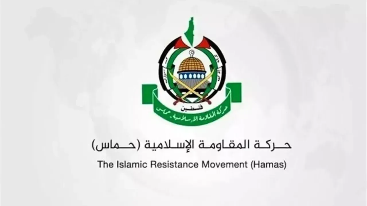 حماس: تماس با میانجیگران درباره مرحله دوم توافق آتشبس غزه ادامه دارد