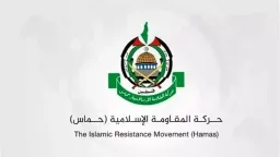 حماس: تماس با میانجیگران درباره مرحله دوم توافق آتشبس غزه ادامه دارد