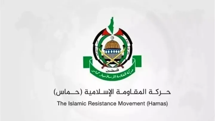 حماس: تماس با میانجیگران درباره مرحله دوم توافق آتشبس غزه ادامه دارد