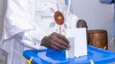 Guinea polling stations open for legislative elections