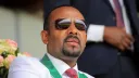 Ethiopians go to the polls on Monday to elect lawmakers who will choose country's prime minister