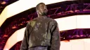 Kanye West lights up Istanbul with historic debut concert for 118,000 fans