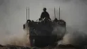 Israel announces offensive in southern Lebanon, expands occupation
