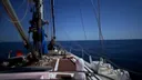 Izraeli përgatitet të sekuestrojë flotën e anijeve që shkon për në Gaza në ujërat ndërkombëtare