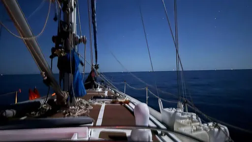 "Dy aktivistë të flotiljes humanitare për Gazën kërcënohen me vdekje në burgjet izraelite"
