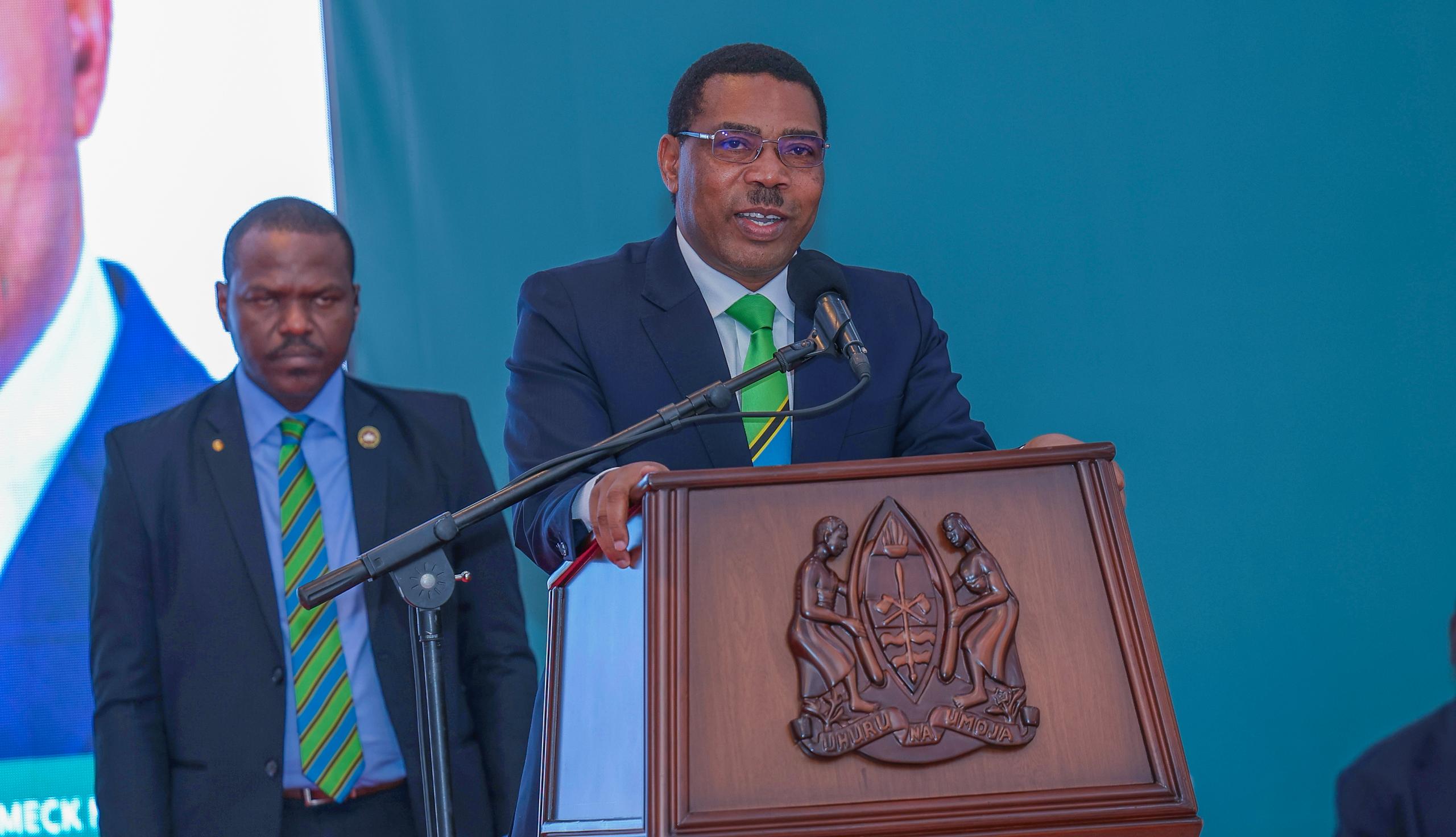 Tanzania: Waziri Mkuu asisitiza ushirikiano wa kikanda kukabiliana na uhalifu wa kimataifa