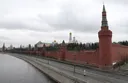В Москве ограничат мобильный интернет на  9 мая
