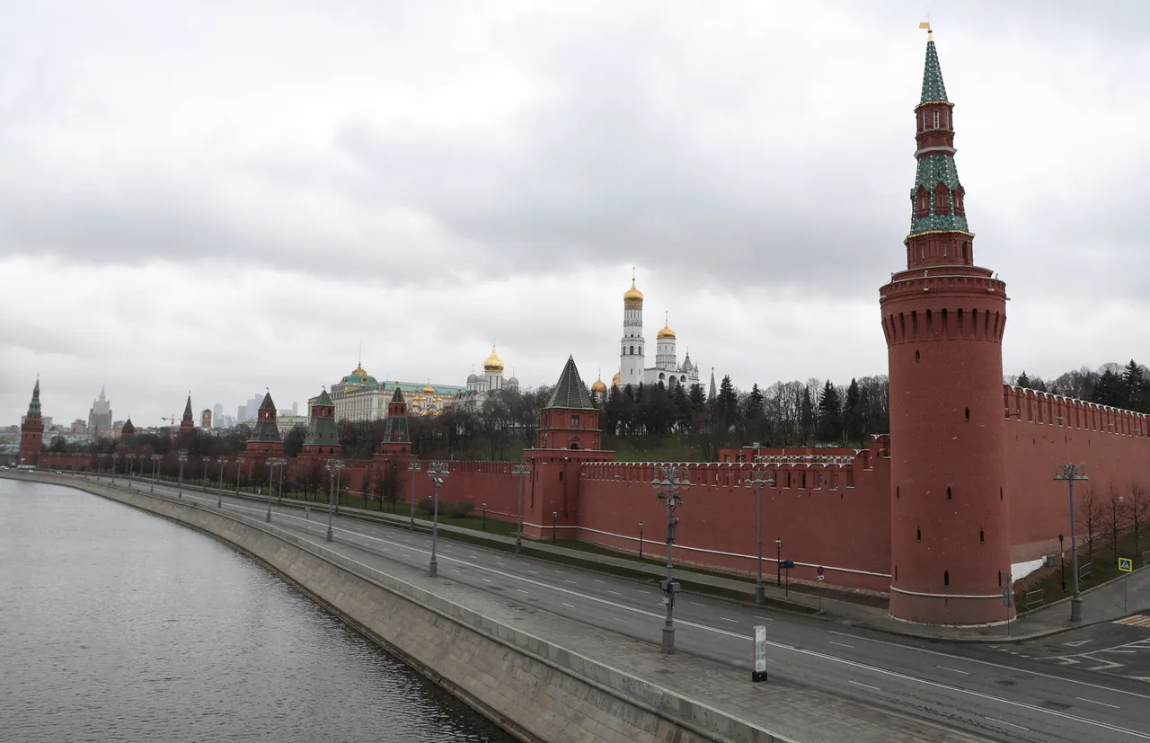 В Москве ограничат мобильный интернет на  9 мая