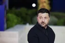 Zelenskyy threatens Ukrainian drones could fly over Moscow Victory Day parade