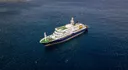 Deadly virus outbreak hits Dutch-operated cruise ship off Cabo Verde
