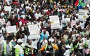 Nigeria to repatriate willing citizens from South Africa amid tensions