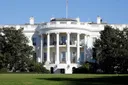 Shots fired near White House as Secret Service rushes to scene, one injured