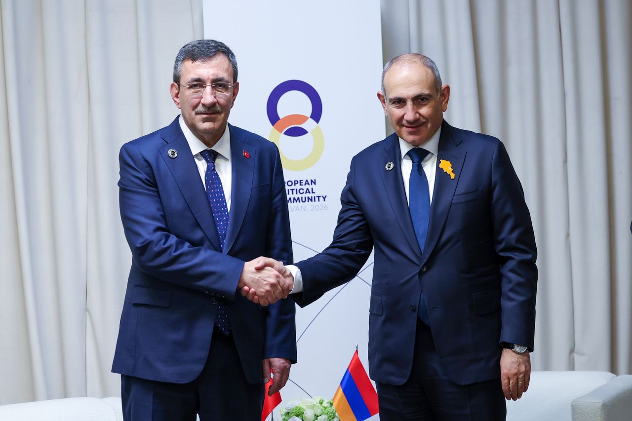 Türkiye dhe Armenia nënshkruajnë marrëveshje për restaurimin e Urës Historike të Anit