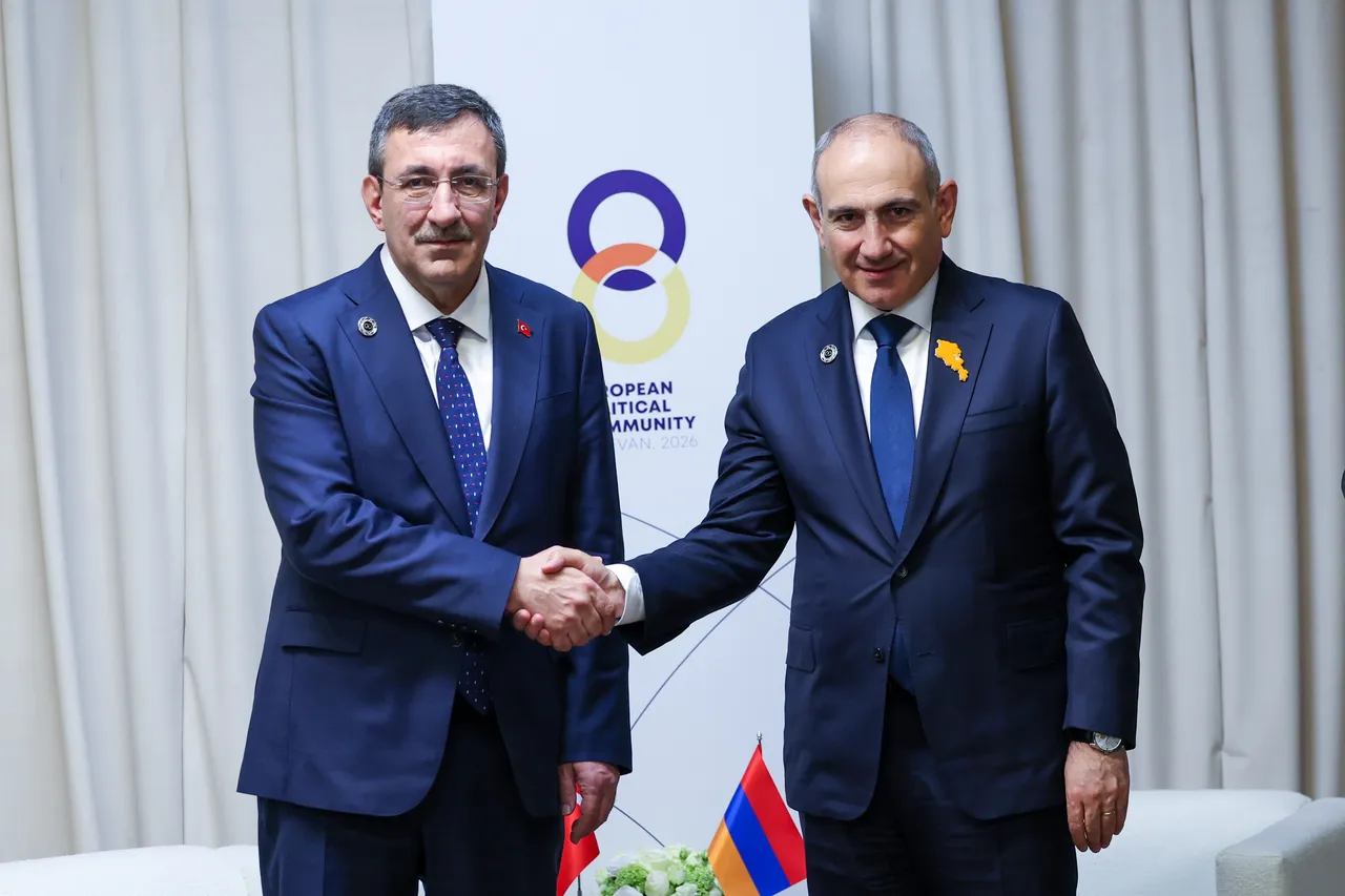 Türkiye dhe Armenia nënshkruajnë marrëveshje për restaurimin e Urës Historike të Anit