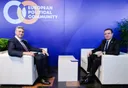 Türkiye dhe Armenia nënshkruajnë marrëveshje për restaurimin e Urës Historike të Anit