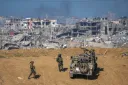 Izraelski snajperski metak pogodio palestinsku mladenku u Gazi, nekoliko dana prije njenog vjenčanja