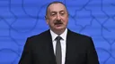 Azerbejdžanski predsjednik optužio Evropski parlament za sabotiranje mirovnog procesa s Armenijom