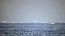 Iranska revolucionarna garda upozorava da će plovila koja krše tranzitna pravila u Hormuzu biti prisilno zaustavljena