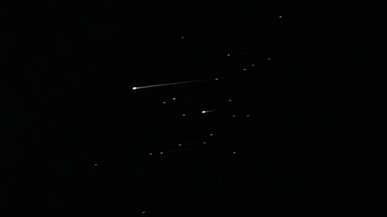 Prvi napad od američko-iranskog primirja: Emirati detektovali četiri krstareće rakete ispaljene iz Irana