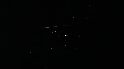 Prvi napad od američko-iranskog primirja: Emirati detektovali četiri krstareće rakete ispaljene iz Irana