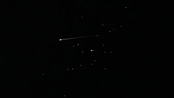 Prvi napad od američko-iranskog primirja: Emirati detektovali četiri krstareće rakete ispaljene iz Irana