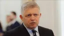 Fico najavio sastanak s Putinom tokom posjete Moskvi