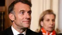 Macron: Evropa mora smanjiti zavisnost i ojačati stratešku autonomiju