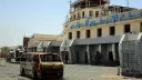 Jeshi la Sudan linasema limeangusha droni zilizokuwa zimeelekezwa uwanja wa ndege wa Khartoum