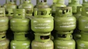 Subsidi BBM dan LPG naik 266 persen hingga Maret 2026