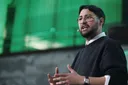 Groen partij roept tot culturele boycot nu Israëlische dirigent weer wilt komen