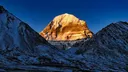 कैलाश मानसरोवर यात्रा को लेकर भारत-नेपाल में बहस