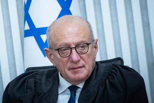 בג"ץ מקפיא את פעילות הרשות השנייה בעקבות מינויים פוליטיים