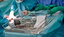 Kaiserschnittrate erreicht Rekordwert in deutschen Kliniken