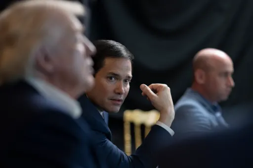 Трамп размислува за војна со Куба откако економскиот притисок не даде резултати