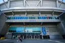 Contagem decrescente para o Mundial: faltam apenas 5 semanas para o início do grande torneio