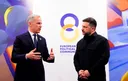 Канада вети нова воена помош за Украина од околу 170 милиони евра